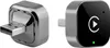 AIORBER 2in1 Wireless CarPlay & Android Auto Adapter, Produktbild-Vorschau 1