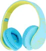 PowerLocus  pwl-p2kids-bluegreen Náhled obrázku produktu 1
