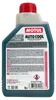 MOTUL Auto Cool Expert -37° Kühlmittel 1L Produktbild-Vorschau 3