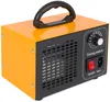 SEVICO Ozongenerator Ozon 28000 mg/h Ozonmaschine Ozongerät Produktbild-Vorschau 2