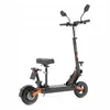 JOYOR S8E E-Scooter 800W 48V 26AH 45KM/H 10" muž/žena Náhled obrázku produktu 3