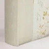 ZEP Fotoalbum Elisabeth Creme 32x32 cm – 100 Seiten AM3250C Produktbild-Vorschau 3