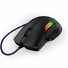 Mouse da gioco Reaper 600 Anteprima dell’immagine prodotto 4