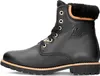 Panama Jack Winterstiefeletten PANAMA 03 IGLOO TRAV B2 Produktbild-Vorschau 95