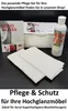Design Couchtisch HV-888 Hochglanz Highgloss Tisch Produktbild-Vorschau 8