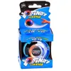 PIATNIK Yofinity Mezma blau      0 Produktbild-Vorschau 2