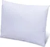 A white pillow on a white background. Náhľad obrázku produktu