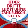 Parodontax Complete Protection Zahnpasta 75 ml Produktbild-Vorschau 5