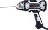 200A Handheld Schweißgerät Tragbare ARC Schweißmaschine Produktbild-Vorschau 10