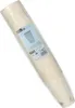 Trinkbecher, Pappe "To Go" 0,3 l Ø 8 cm · 11,7 cm weiss Produktbild-Vorschau 2