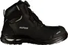 Sicherheitsstiefel TERENCE XXG PRO BOA® GTX black Mid ESD Produktbild-Vorschau 7