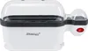 Steba EK 4 Cuisinière à œufs Voir les images du produit 6