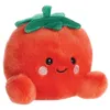 Aurora Palm Pals Boyd Tomato 13cm, Spielzeugpflanze Produktbild-Vorschau 4
