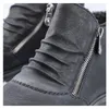 scarpe Rieker Z005101 Anteprima dell’immagine prodotto 46
