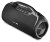 Enceinte Bluetooth® "UltiMate Pro", étanche IPX6, Voir les images du produit 1