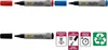 BIC 8209133 Marqueur permanent Marquage 2000 ECOlutions® Voir les images du produit 7