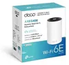 TP-Link Deco X50-Outdoor, Weiß, Intern, Mesh-System, 230 Produktbild-Vorschau 23