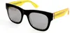 Oxydo Sonnenbrille OX 1087/S CE0 50 22 145 Produktbild-Vorschau 1