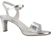 Tamaris Damen Sandale Sandalette elegant Stilettoabsatz Produktbild-Vorschau 13