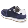 Pius Gabor Sneaker Sneaker Veloursleder/Synthetik Produktbild-Vorschau 16