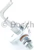 Hauptschalter, Batterie BOSCH 0 341 001 001 Produktbild-Vorschau 15