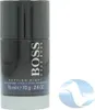 Hugo Boss Bottled Night Deo Stick 75ml Produktbild-Vorschau 3