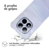 Funda antigolpes para Xiaomi Redmi Note 15 Pro (5G) - Vista previa de la imagen del producto 2