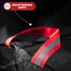 Pro-Bike Tool Cover for Outdoor Storage - Waterproof Produktbild-Vorschau 7