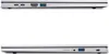 Acer Extensa 15 (Pure Silver, 15,6" Full-HD, Intel® Core™ 7 Produktbild-Vorschau 5
