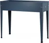 Herstera Garden Metall Hochbeet Urban Anthrazit 100x40x84 Produktbild-Vorschau 1