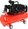 KRAFT&DELE | Druckluftkompressor Kompressor, 200L, 3 Produktbild-Vorschau 1