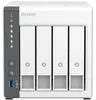 QNAP TS-433 - NAS-Server - 4 Schchte - SATA 6Gb/s Produktbild-Vorschau 1