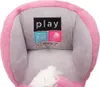 PlayTo houpací s melodií koník růžová Náhled obrázku produktu 4