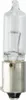 Osram 4008321095190, 21 V, 1 kusov Náhľad obrázku produktu 4