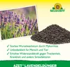 Neudorff  - Azet LavendelDünger 750 g reicht für 60 Produktbild-Vorschau 4