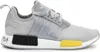 Adidas NMD_R1 Sneaker mit Boost-Technologie leichtes Produktbild-Vorschau 6