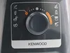 Kenwood FDP31.170GY, 2,1 l, Šedá, Otočné, 1,2 l, Plast, Náhled obrázku produktu 6