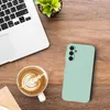 EAZY CASE - TPU Hülle für Samsung Galaxy A15, TPU Case Produktbild-Vorschau 3