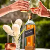 Johnnie Walker Blue Label Blended Scotch Whisky Geschenkset Produktbild-Vorschau 5