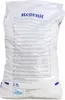 2x 25 kg Regenit® Siedesalztabletten Produktbild-Vorschau 3