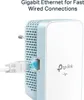 TP-Link TL-WPA7517 KIT AV1000 Powerline WLAN 2er Kit Produktbild-Vorschau 3