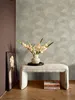 Origin Wallcoverings tapeta 3D vzor piesková béžová 53 cm x Náhľad obrázku produktu 6