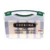 Prebena J-BOX CNKHA Chiodi Brads Tipo J - 8.000 pz. / Anteprima dell’immagine prodotto 3