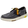 DOCKERS by Gerli 52AA002 - Herren Mokassin Espadrilles Produktbild-Vorschau 21