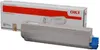OKI Toner 45862838 7.300Seiten magenta Produktbild-Vorschau 7