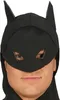 Superheld Abenteuerfigur Kinder Jumpsuit Maskerade Karneval Produktbild-Vorschau 9