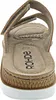 Mule femme Rohde marron, taille 39 Voir les images du produit 14