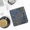 kwmobile Schutzhülle für Kobo Kobo Libra Colour / Tolino Produktbild-Vorschau 2