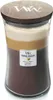 WoodWick Café Sweets Duftkerze 609 g Produktbild-Vorschau 7