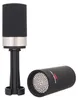 Microplane 48970 Specialty Serie Chili Mühle, schwarz (1 Produktbild-Vorschau 13